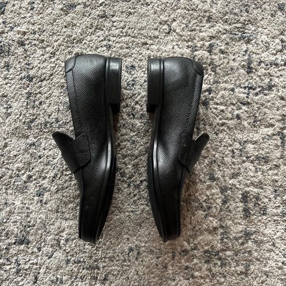 Loafers - Picture 5 of 13